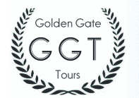 Golden Gate Tours